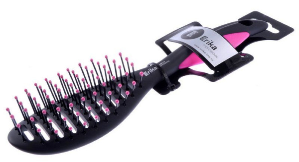 tdhj09buis1hvv0t3a3ro3dd60dsyadr