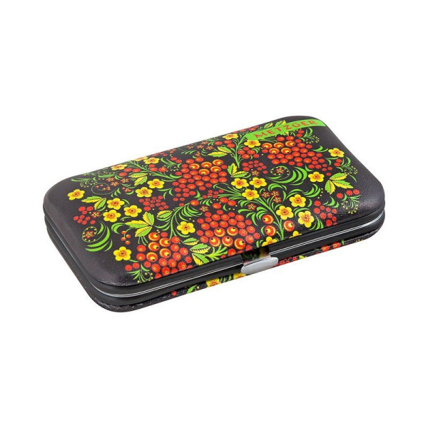 u88dcvkwtmyic08xrm7f808ap0fwd60g