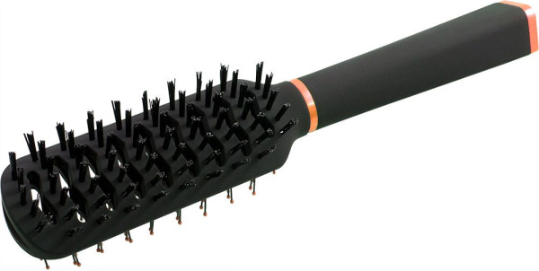 sokfg5i5eu4apujnz2qsa22xg6mo35a5