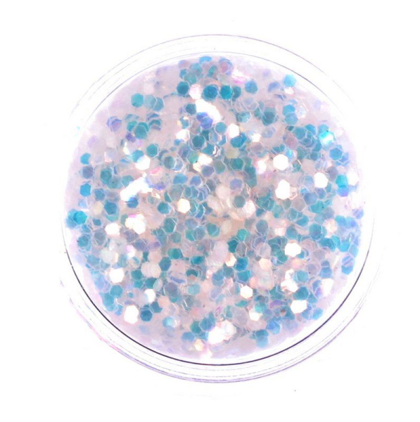 0pc00xtrkuij6x9v2m8t5lxlmnt47xwn