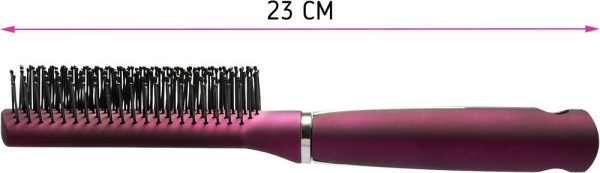 6onhnbqjf2se62orzguccnx8tkj00o2p