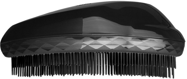 z5ishzzsdgos8upc4g473pg304bx57f5