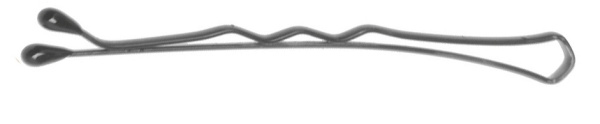 SLN40V-4_60