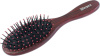 1fti84hxt9t8k2rzdlfu1yz1t9s8ofaq