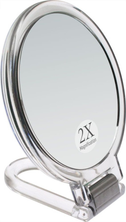 jbxuqvmjpjxeyiiuvz7vip5ilvkyafpk