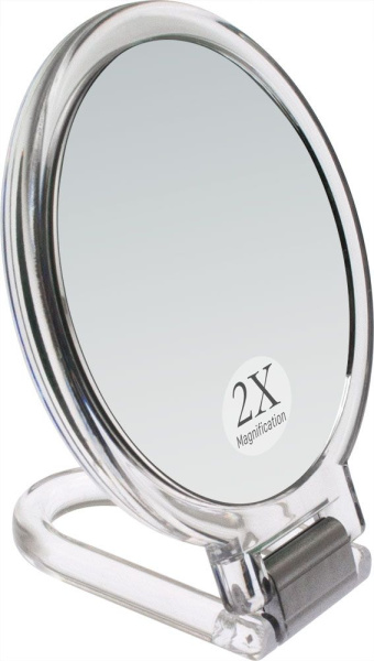 jbxuqvmjpjxeyiiuvz7vip5ilvkyafpk