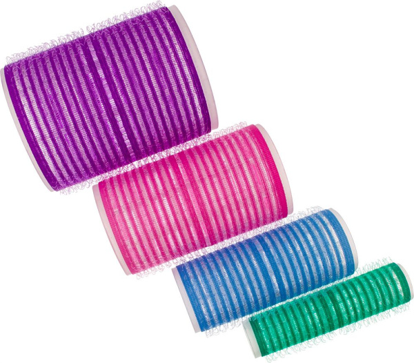 zbcxu2v0aoc267gmjf37eul5vc0twdfq