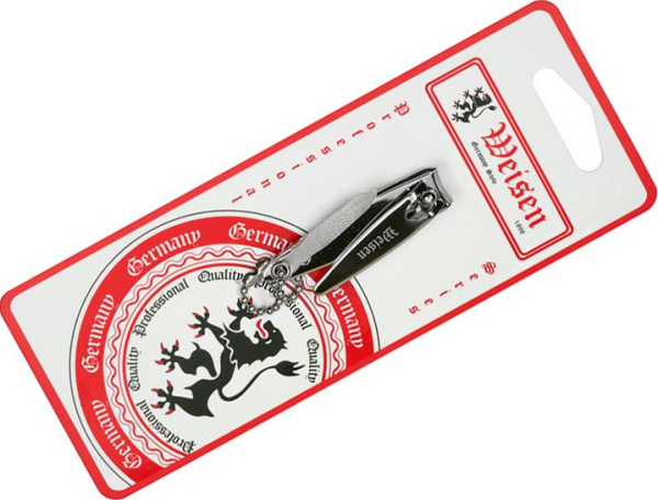 lkk6redei92a4lwrgib80kt00sivz4n3