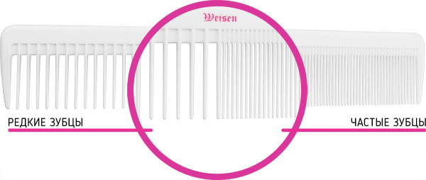 b4f5kl099rplk84d6md1z9wbrzmsxjav