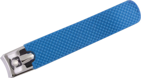 0x46xjtcs4fajgeya2d360e9cjp9xhvv