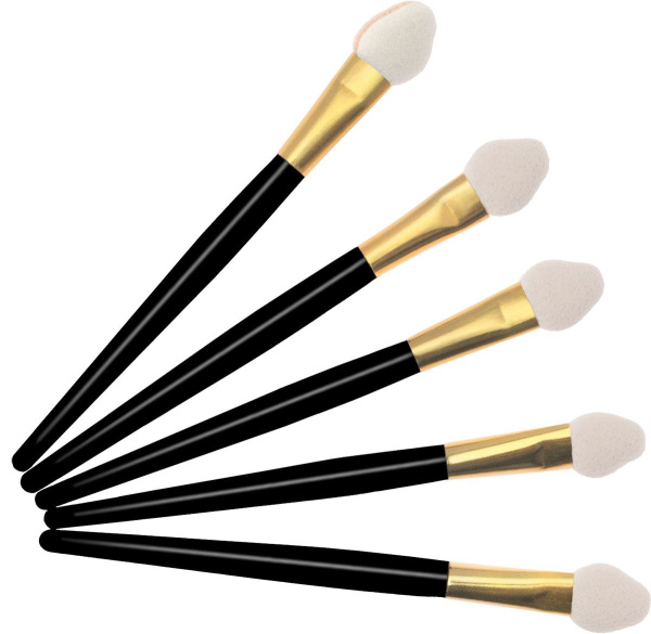 jnvhawlzsuf5adrf0226syrbfd0eeury