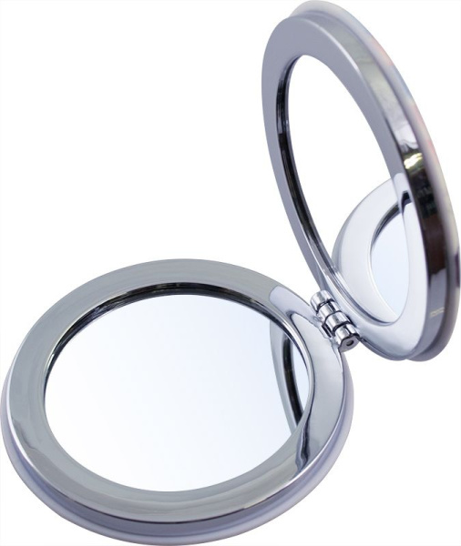 wusmnwg1iufe3bhkotcgnrcyfysz2u7m