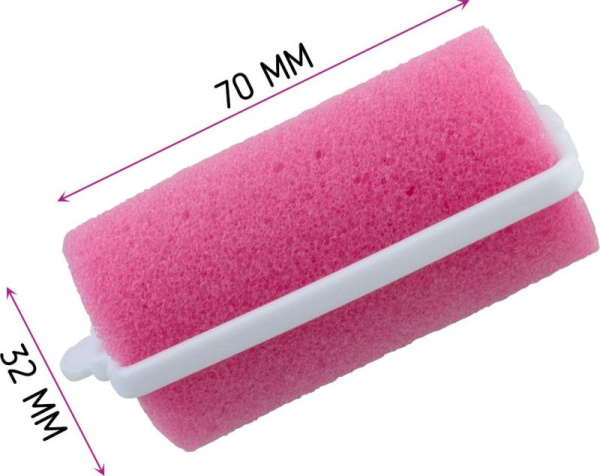 06unnopw53sbn48r7ibak5zu10d6uvj3