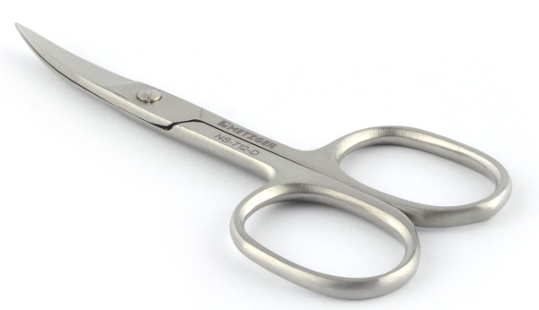 am0wgnvy2cl81qj1jjllot3esr9wo9xn