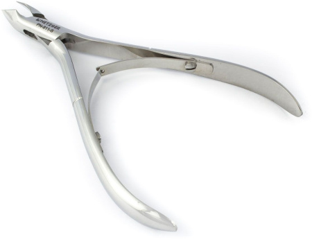 aktq6y79swrjnz4fa63gc7p7kkjps9tp