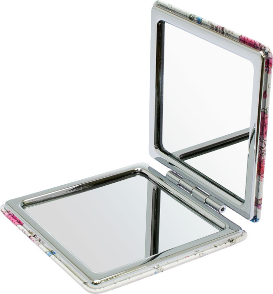 mnv3ip1mqntotxvlrkwdtuxh2jisnz40