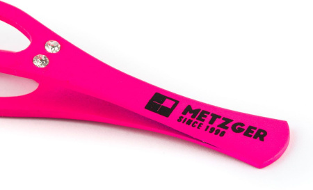 hvmb74whlts81nxia60usltsabfh3p01