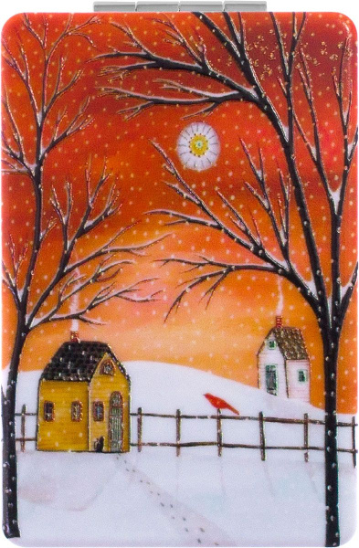 yawuebnjw81zpefe2h8qsuzn9646u1ik