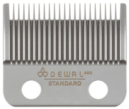 tlh8g6kh39btwfzsbmmelnm6rm8oashy