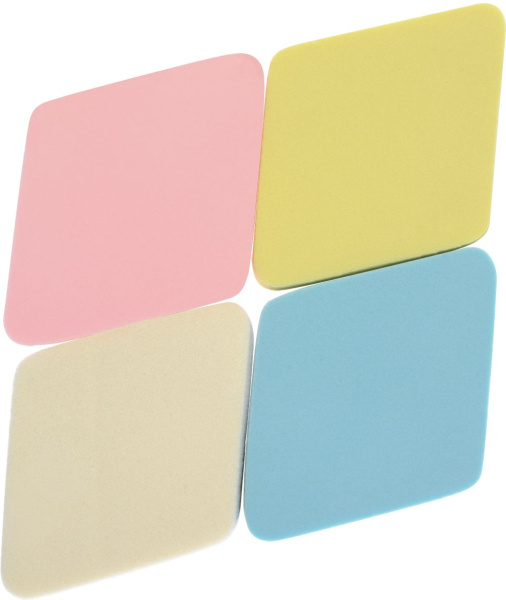 ny0sohawhy3h84hzani8ryx2v39rzq25