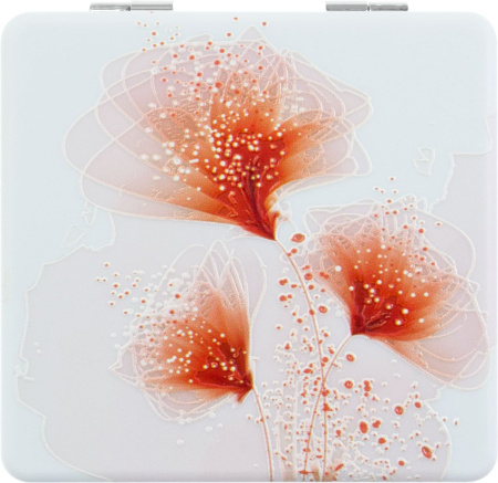 k1dja0bye91j0eyrukav2mig4y1i9ur7