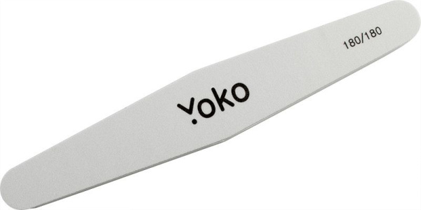 zacn8nj9e0aqv0xn84b51xpizenx4nvz