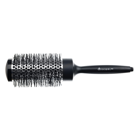 BR6974HP_1