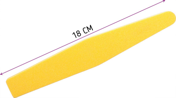 kjiagado285z1fn1ue2fcosg4lio9jxd