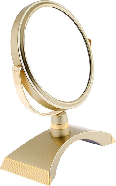 l6c3qa3dv3bbnpumhy1b4kcg9ok75r1n