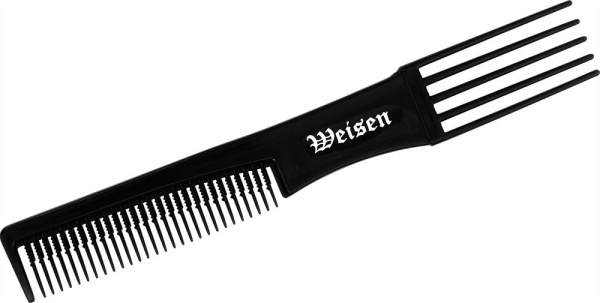 eugckoydynxfjor11psy38xx00mlhw6f