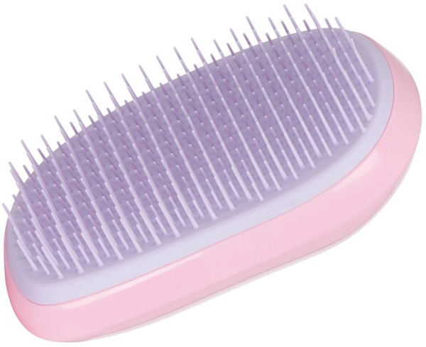 eg1ueho25p2gs660nshcevzq00p91xf5