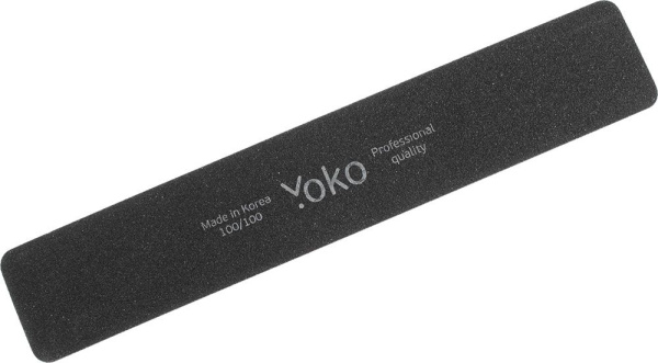 i0wade60s1q2gb7rdso4squoe0navz6r