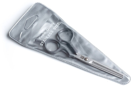 0tmnci5hbbtta8glsqx77hk7upomgz6u