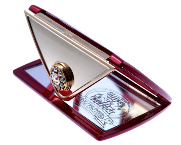 kpo5mrkrtgl0645isczyu9x4tnrcz84h