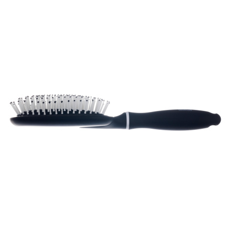 DBBA2_1