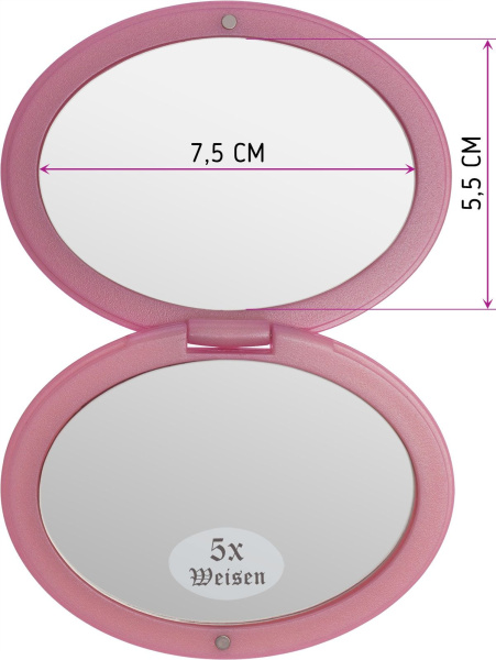 04ok7j53znc1zlmakq132axd8rxyoc8c