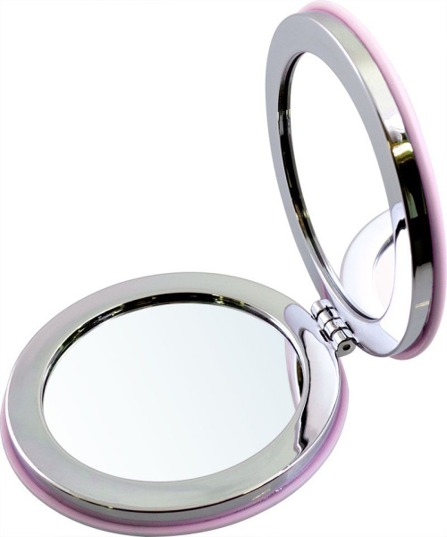 fnumnnmw5q8wk3vqnn2ir6ozr42os10p