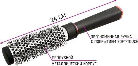 wldgku4b0n224wo6eii48gthjwd27hf1