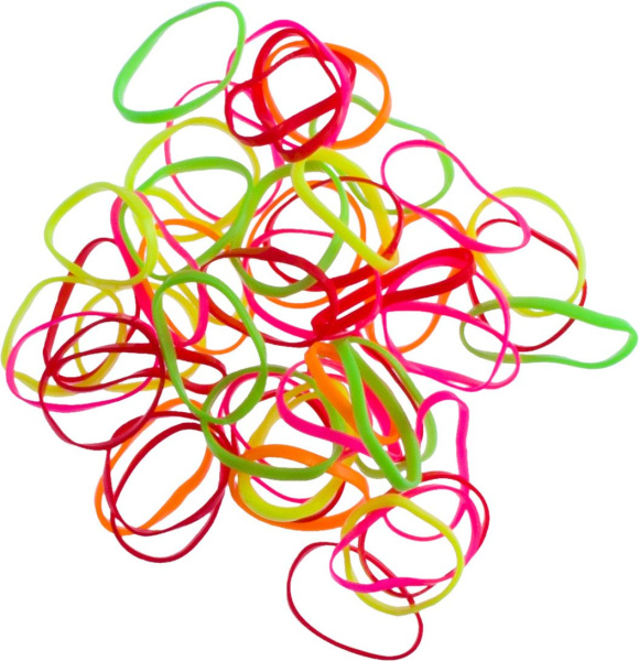 fgkrv29g8l5a99a180du23e0r9rm3kg0