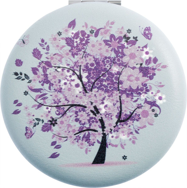 txmufkqahohewmwqmdp2mtz76vqiw9j0