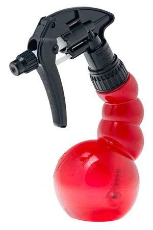 w7eo9lxw63600my399xitfad0k2gbwk7