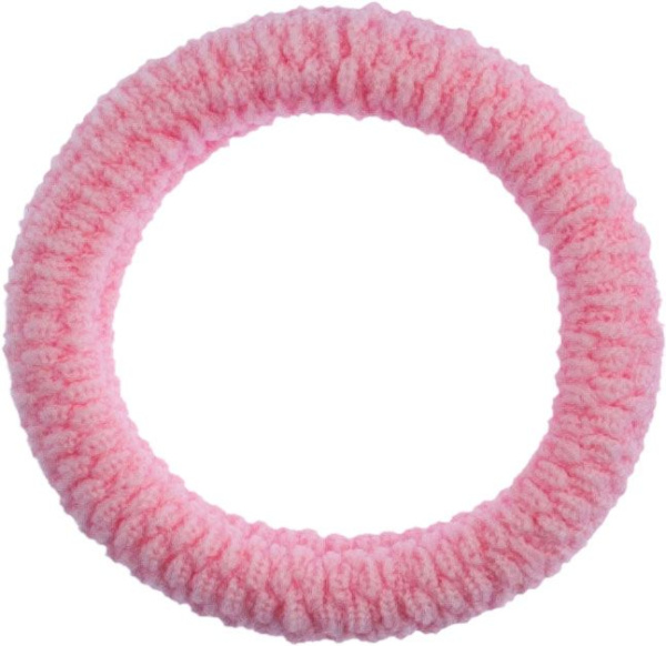 5i1hhvjpy3349i0xsdiqdg1yxy3sobi4