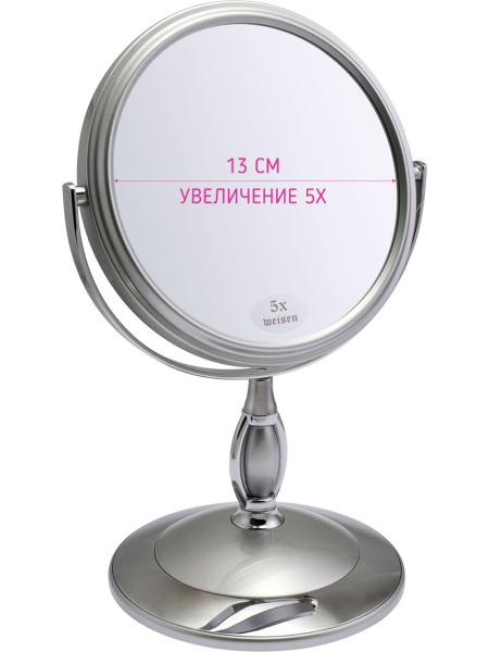 z8p1gt54kjc29j94fzjxigmqmrk9b2k1