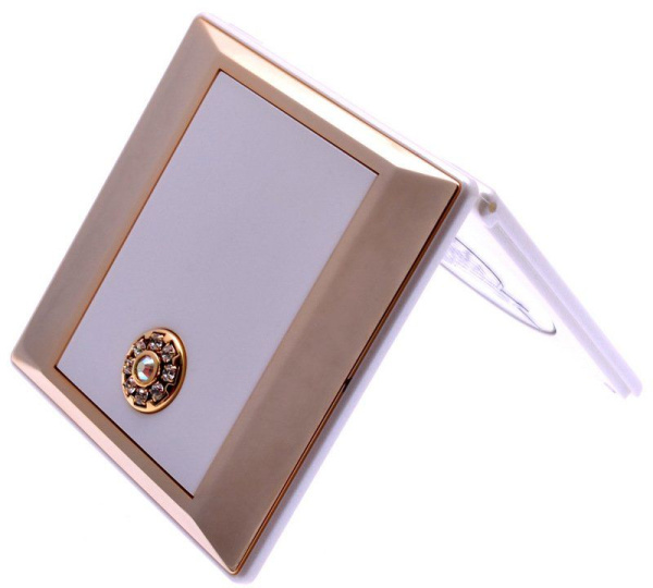 v9ycwqmcnoacoj73dff7xq18dphjqbsa