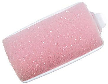 Бигуди ночные harizma h10552-32, поролоновые, 32х70 мм, 12 шт.