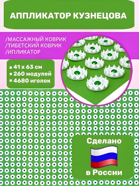 xxx1qj0bdae8k50su6coeaoldusk1jmp