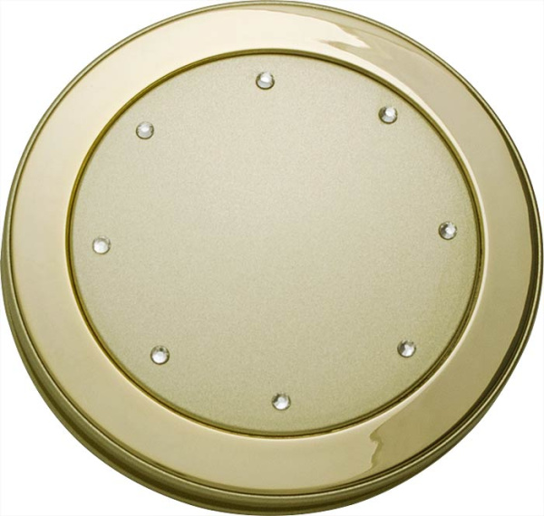 bpff335364kpds216samxj9tn56dhze0