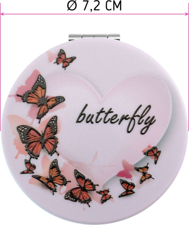 s29epy8p1qx3j4n08fmie86vv4a68w3i