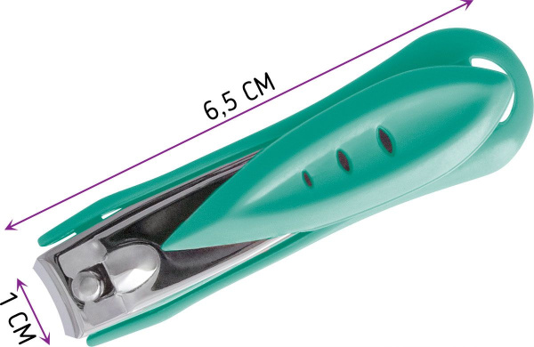 ituh3zw0xycaq92qq6g9yxo4e3w338sd ituh3zw0xycaq92qq6g9yxo4e3w338sd