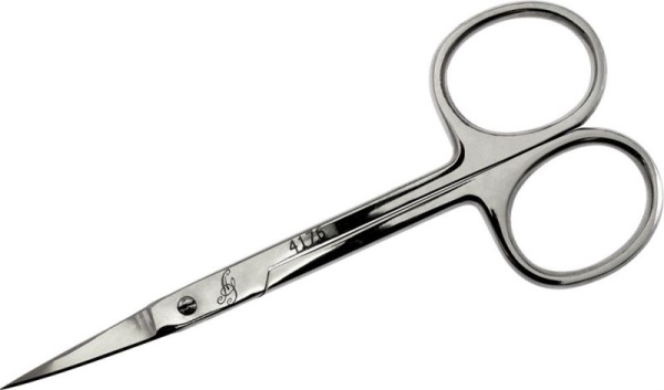 0rfh4m7i1xxz41cd9dt2sxqrlao2q7xk